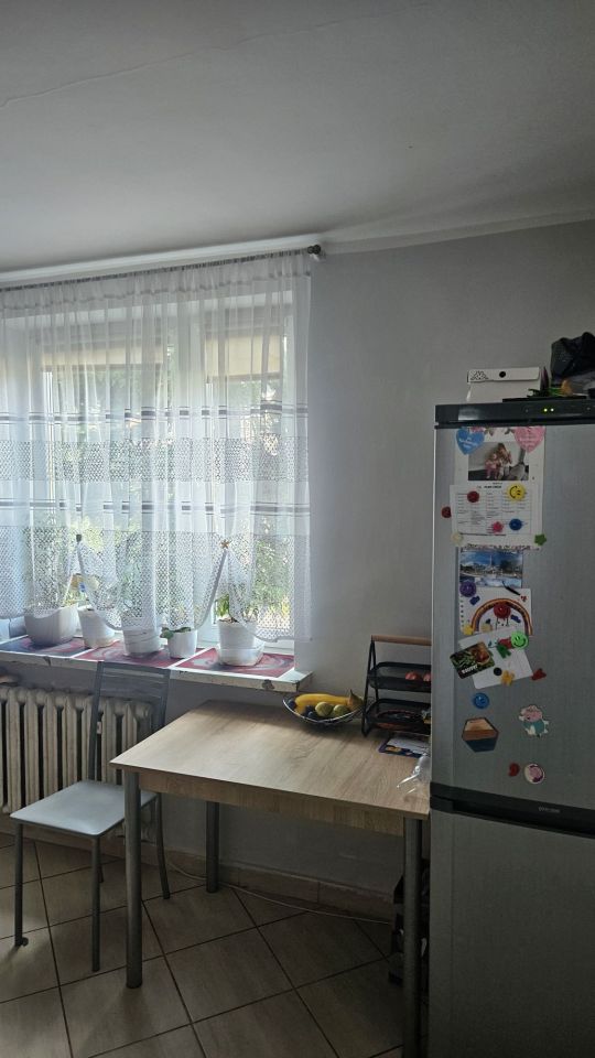 Mieszkanie 2-pokojowe Dobre Miasto, ul. Malczewskiego. Zdjęcie 3