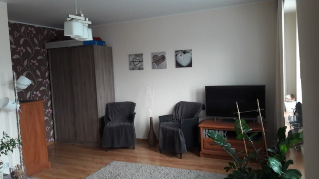 Mieszkanie 2-pokojowe Solec Kujawski. Zdjęcie 1