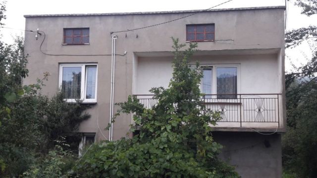 dom wolnostojący Tumlin-Podgród. Zdjęcie 1