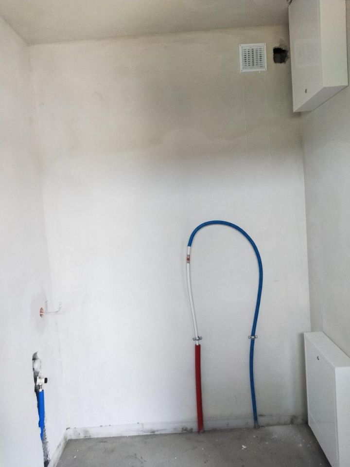 dom wolnostojący, 4 pokoje Słupno, ul. Łączna. Zdjęcie 12