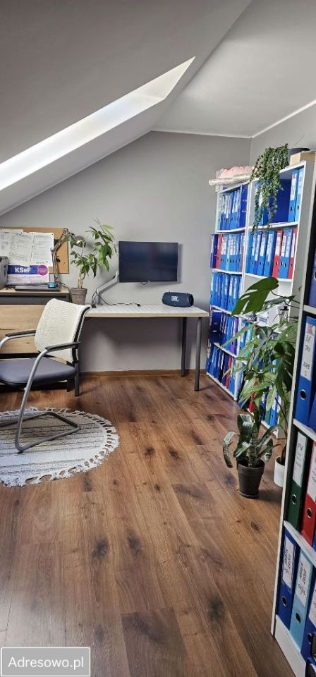 dom szeregowy, 6 pokoi Marki, ul. Władysława Jagiełły. Zdjęcie 3