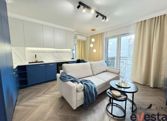 Mieszkanie 2-pokojowe Wrocław, ul. Mikołaja Reja. Zdjęcie 1