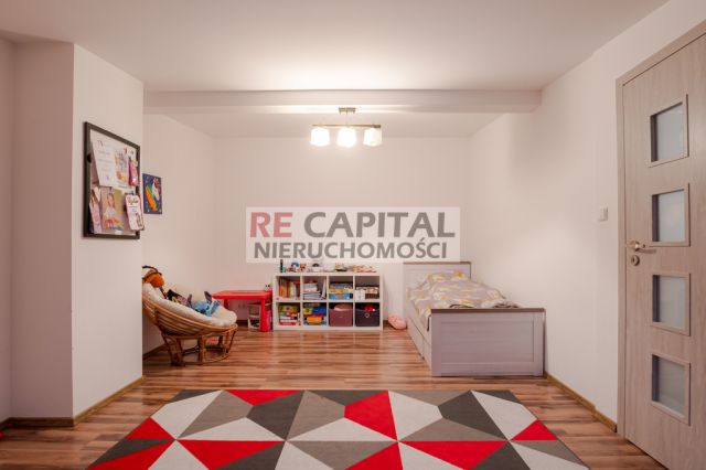 dom wolnostojący, 8 pokoi Święcice. Zdjęcie 8