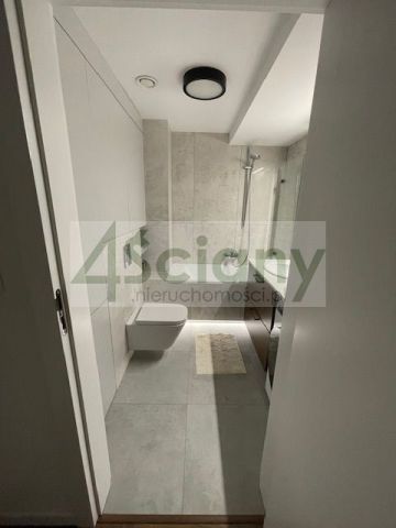 Mieszkanie 3-pokojowe Warszawa Włochy, ul. Pilchowicka. Zdjęcie 8