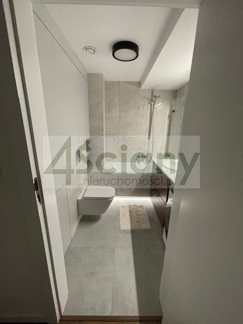 Mieszkanie 3-pokojowe Warszawa Włochy, ul. Pilchowicka. Zdjęcie 8