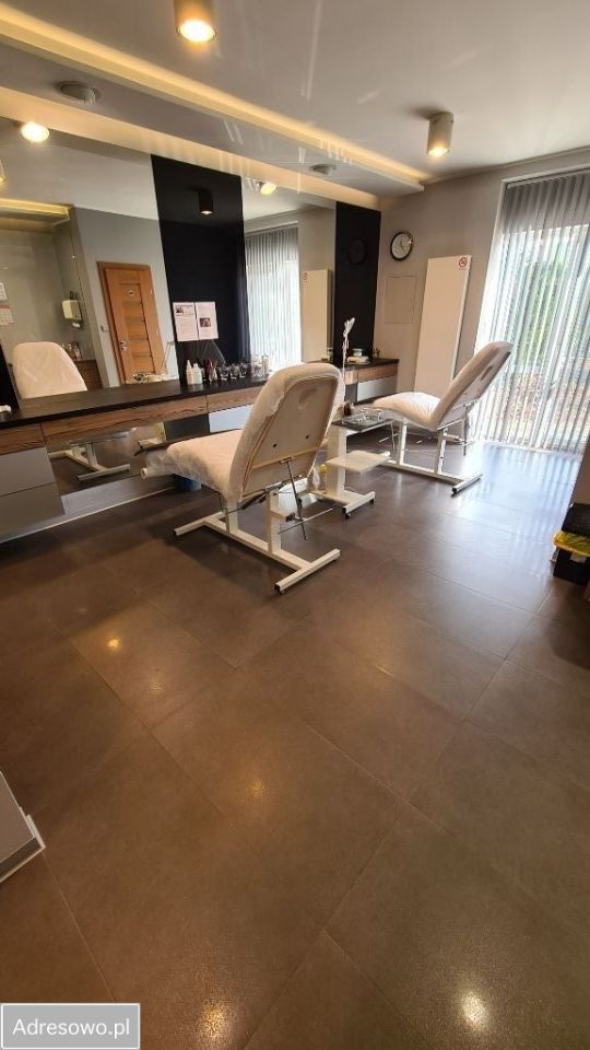 Lokal Myślibórz, ul. 1 Maja. Zdjęcie 8