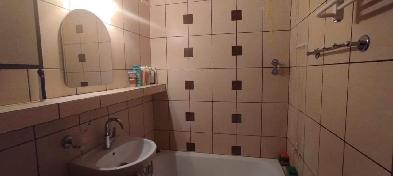 Mieszkanie 3-pokojowe Wejherowo, ul. Stefana Żeromskiego. Zdjęcie 7