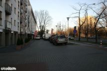 Lokal Warszawa Bielany, ul. Sokratesa
