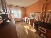 Mieszkanie 2-pokojowe Taczalin. Zdjęcie 2