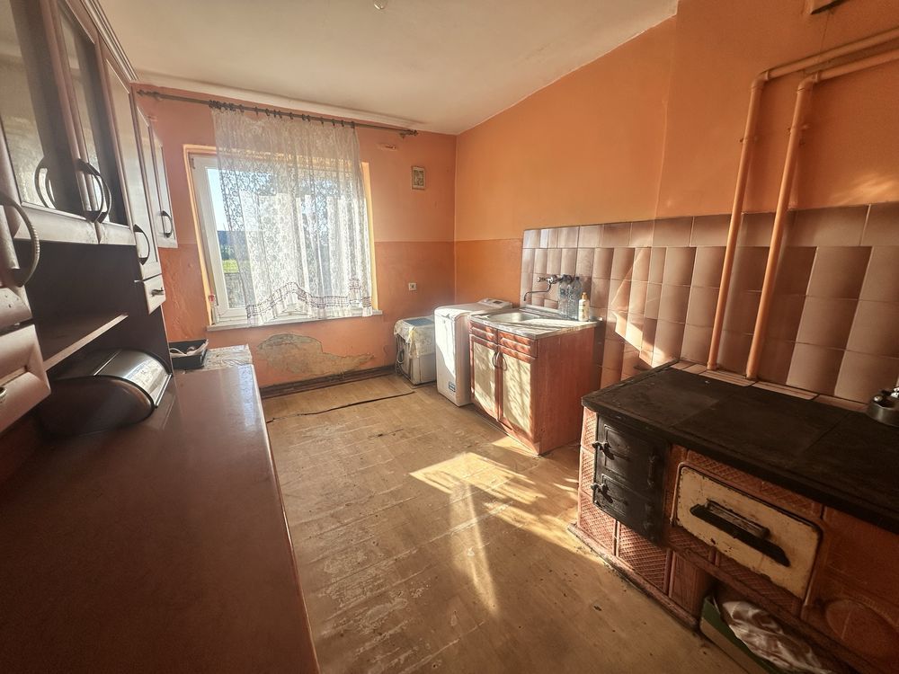 Mieszkanie 2-pokojowe Taczalin. Zdjęcie 3