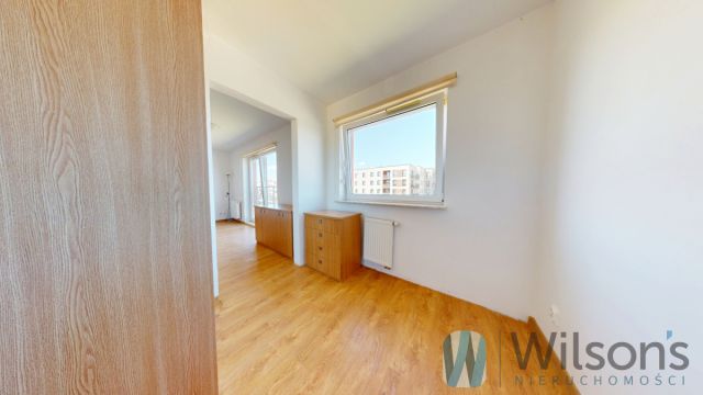 Mieszkanie 2-pokojowe Pruszcz Gdański, ul. Stefana Rogozińskiego. Zdjęcie 20