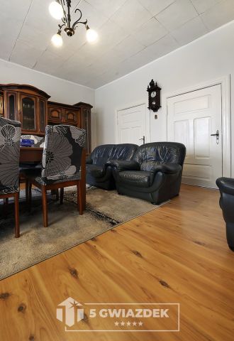 dom wolnostojący, 5 pokoi Wielawino. Zdjęcie 34