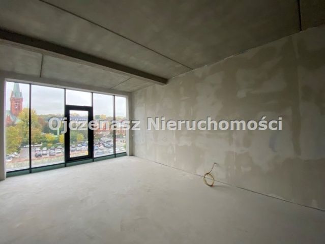 Mieszkanie 3-pokojowe Bydgoszcz. Zdjęcie 5