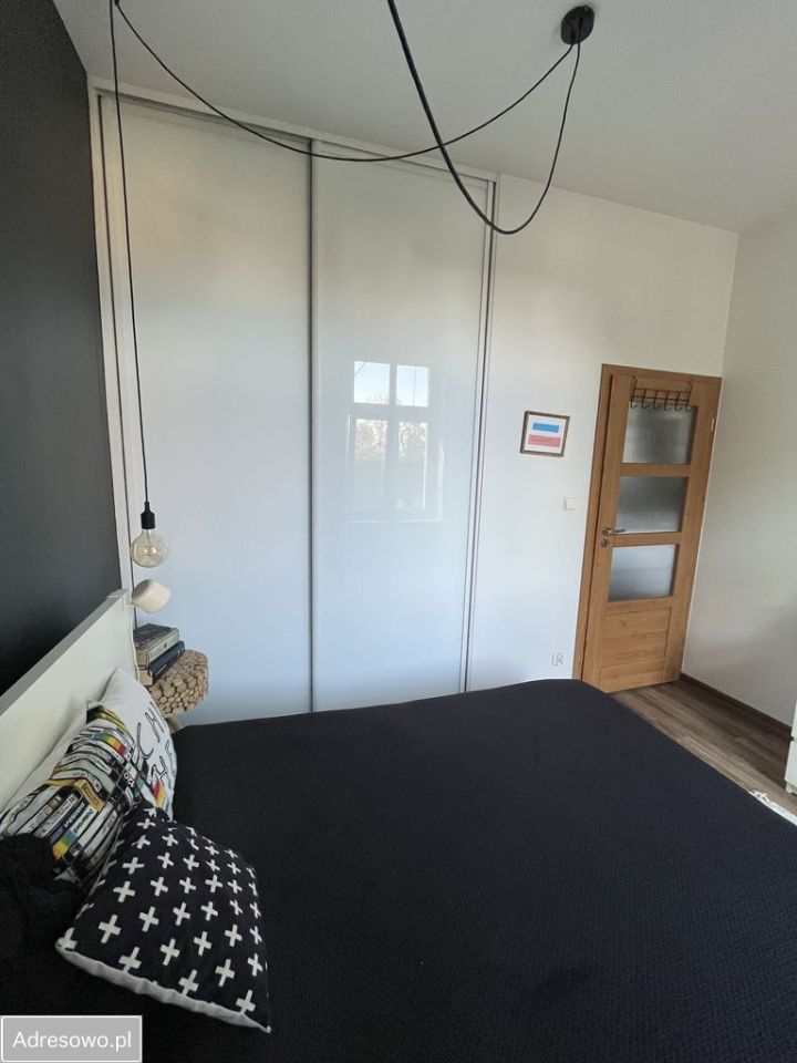 Mieszkanie 3-pokojowe Nowy Sącz. Zdjęcie 7