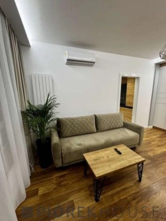 Mieszkanie 2-pokojowe Warszawa Praga-Południe, ul. Optyków. Zdjęcie 8