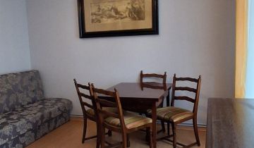 Mieszkanie 2-pokojowe Karlino, ul. Koszalińska