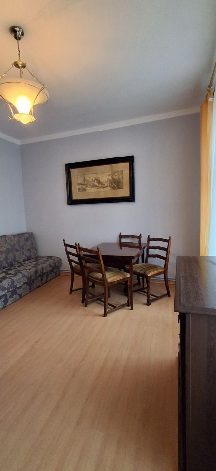 Mieszkanie 2-pokojowe Karlino, ul. Koszalińska. Zdjęcie 2