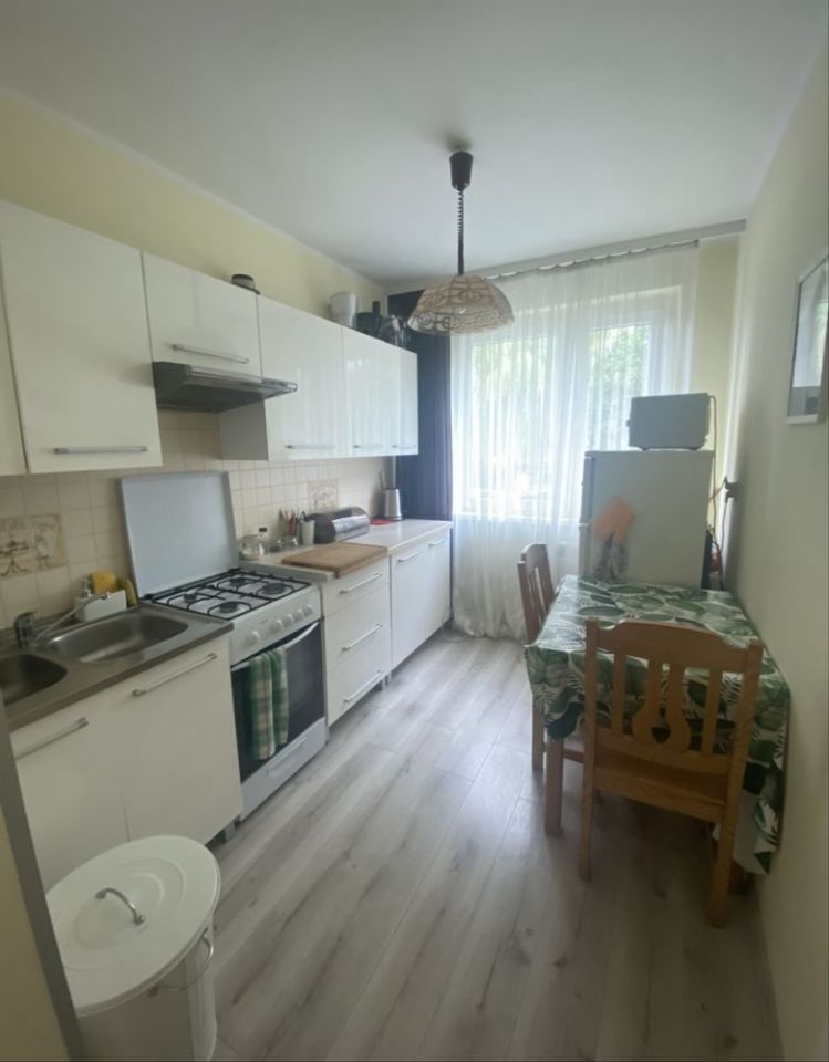 Mieszkanie 2-pokojowe Zabrze. Zdjęcie 5