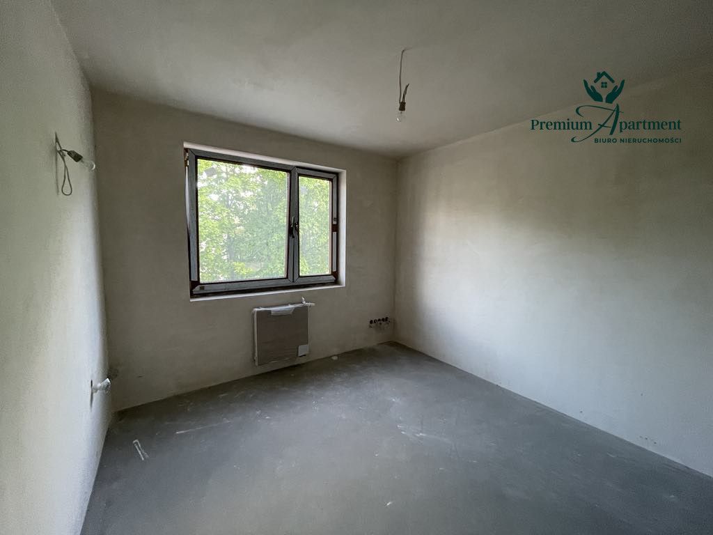 Mieszkanie 3-pokojowe Kielce KSM, ul. Kujawska. Zdjęcie 13