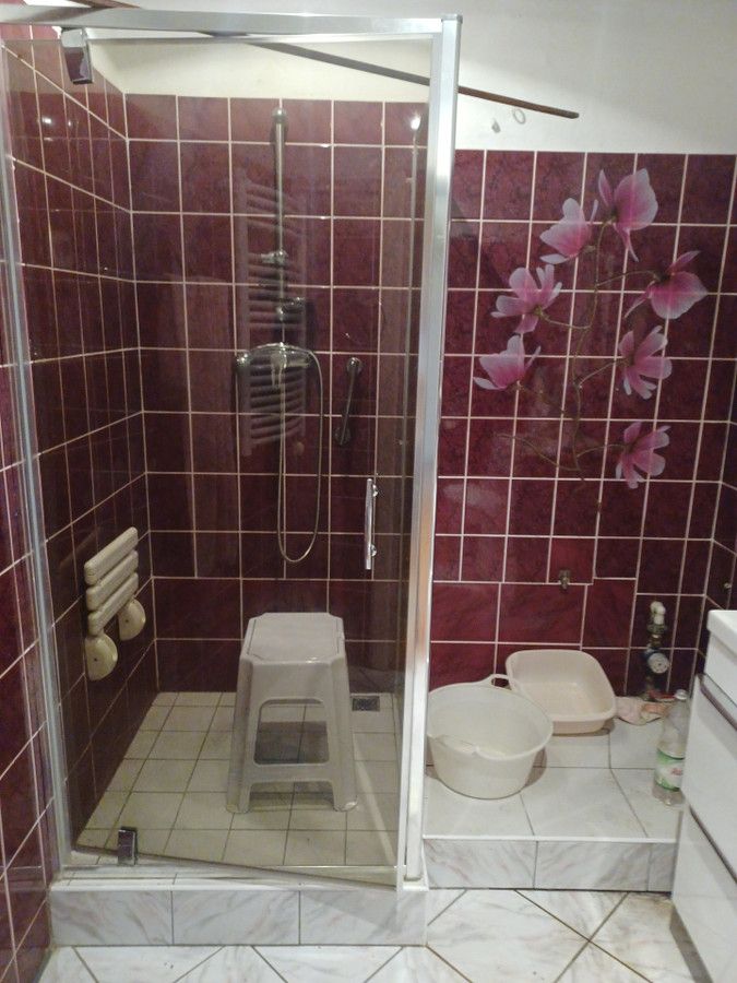 Mieszkanie 3-pokojowe Sosnowiec, ul. Słowiańska. Zdjęcie 9