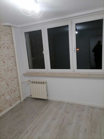 Mieszkanie 2-pokojowe Międzyrzec Podlaski. Zdjęcie 1