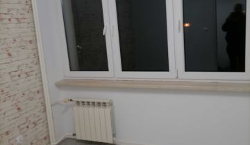 Mieszkanie 2-pokojowe Międzyrzec Podlaski