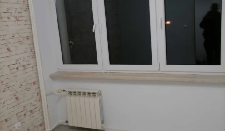 Mieszkanie 2-pokojowe Międzyrzec Podlaski