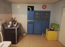 dom wolnostojący, 2 pokoje Jarosław Blich, ul. Przygrodzie. Zdjęcie 4