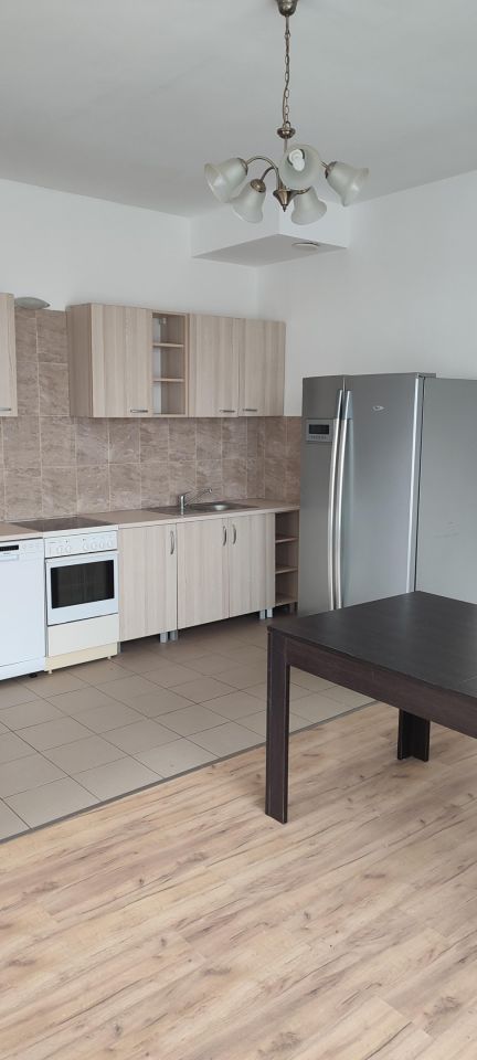 Mieszkanie 2-pokojowe Mścice, ul. Koszalińska. Zdjęcie 9