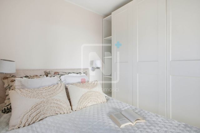 Mieszkanie 2-pokojowe Warszawa Włochy, al. Dwudziestolatków. Zdjęcie 8