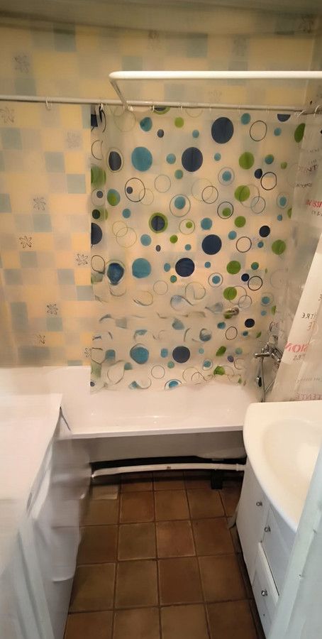 Mieszkanie 2-pokojowe Pabianice Bugaj, ul. Gawrońska. Zdjęcie 4