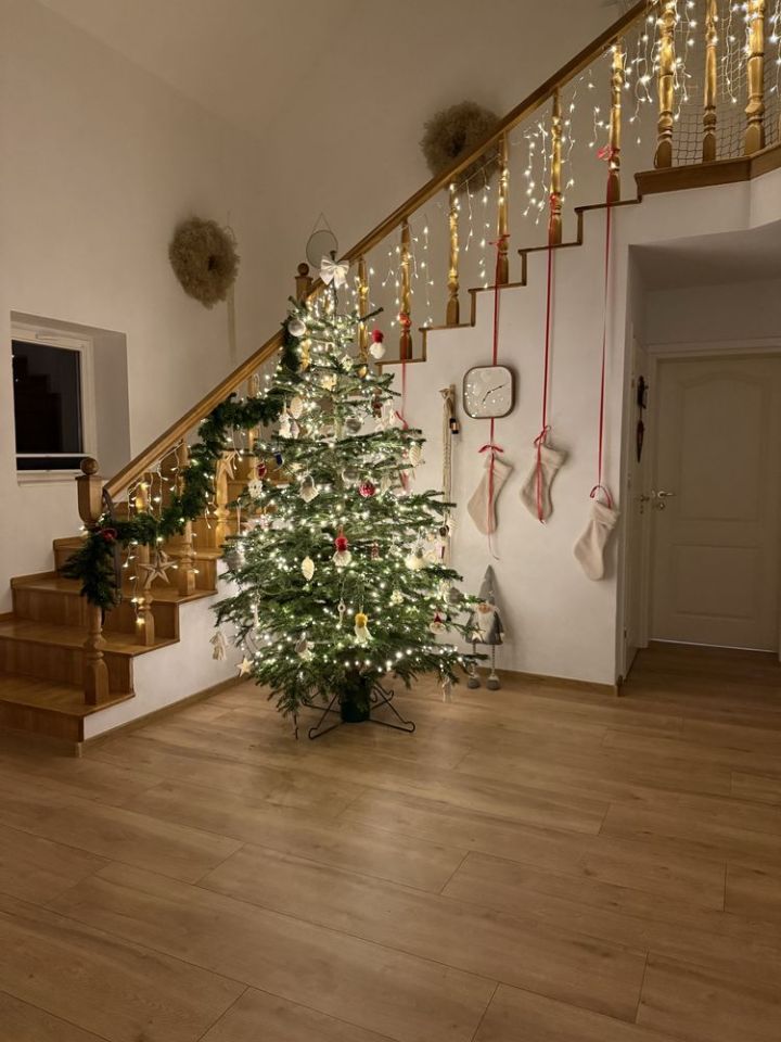 dom wolnostojący Rakowiska. Zdjęcie 8