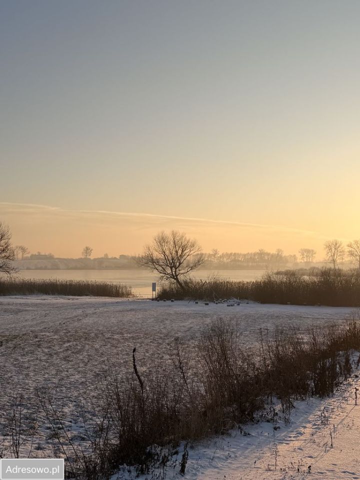 Działka budowlana Pluskowęsy. Zdjęcie 7