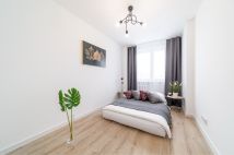 Mieszkanie 3-pokojowe Głogów. Zdjęcie 1