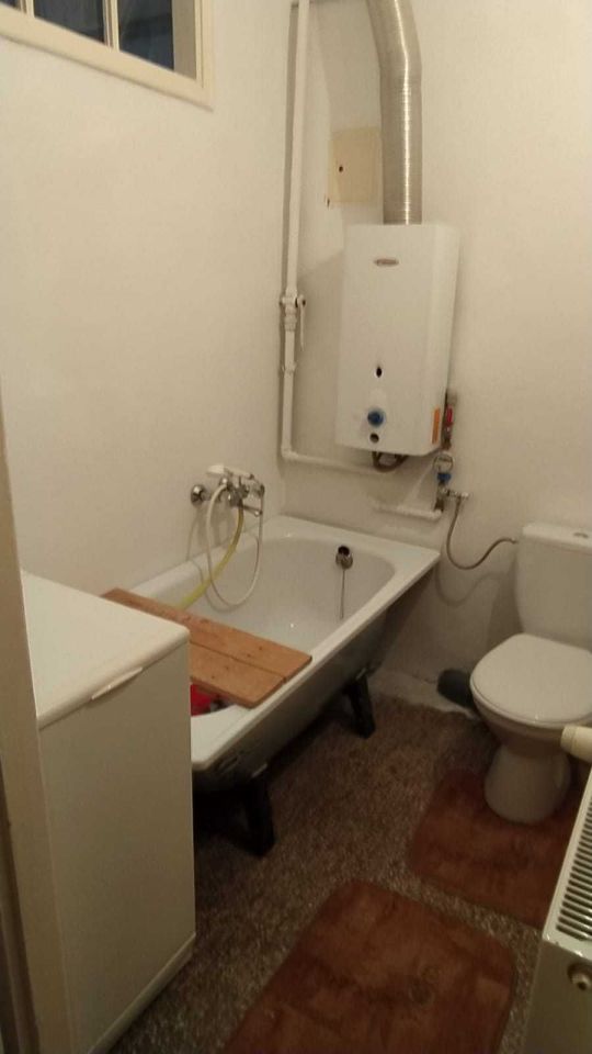 Mieszkanie 2-pokojowe Dębica, os. Matejki. Zdjęcie 6