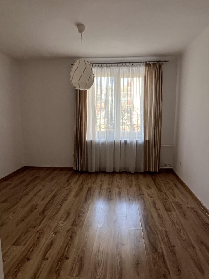 Mieszkanie 1-pokojowe Warszawa Ochota, ul. Białobrzeska. Zdjęcie 9