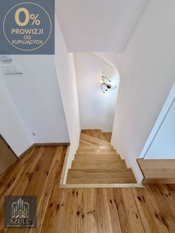 dom, 4 pokoje Suwałki. Zdjęcie 30