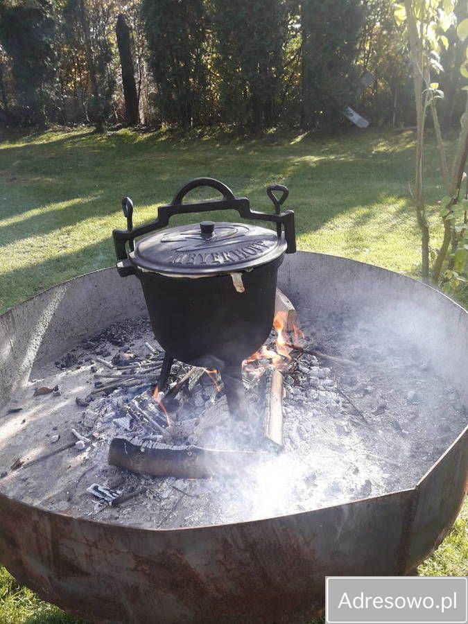 Działka rod Lublin, ul. Stary Gaj. Zdjęcie 5