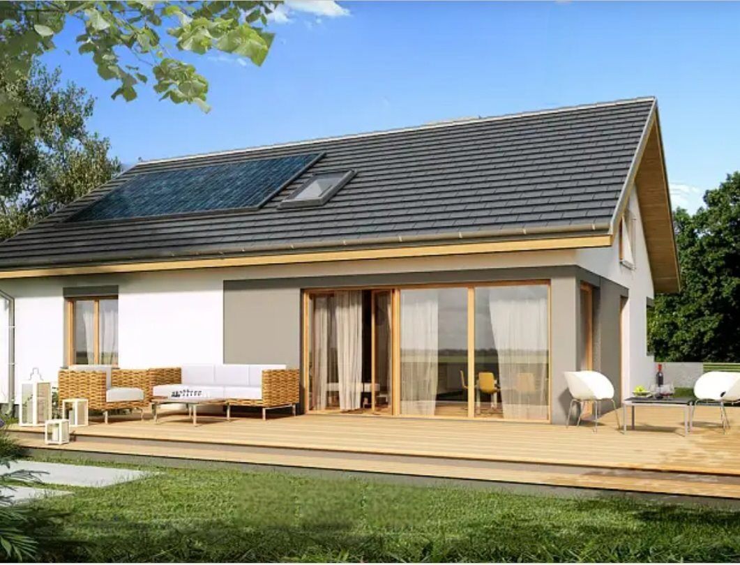 dom wolnostojący, 5 pokoi Lędziny. Zdjęcie 3