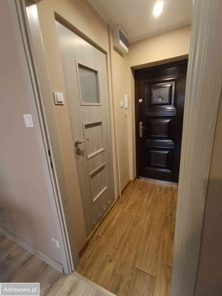 Mieszkanie 2-pokojowe Tczew Czyżykowo, ul. Elizy Orzeszkowej. Zdjęcie 10