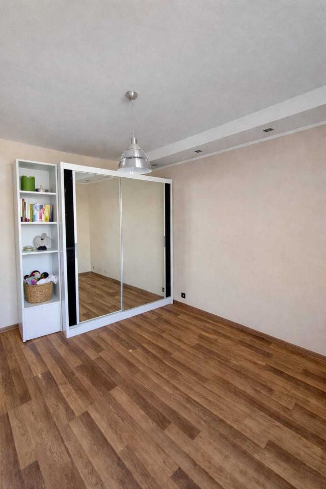 Mieszkanie 2-pokojowe Gdynia Leszczynki, ul. Jana Dantyszka. Zdjęcie 5