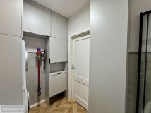 Mieszkanie 2-pokojowe Bydgoszcz Śródmieście, ul. Jagiellońska. Zdjęcie 1