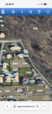 Działka budowlana Gliwice Żerniki, ul. Stepowa. Zdjęcie 1