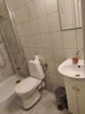 Pokój Kraków Krowodrza. Zdjęcie 4