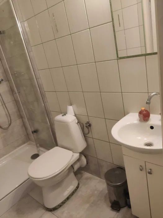Pokój Kraków Krowodrza. Zdjęcie 5