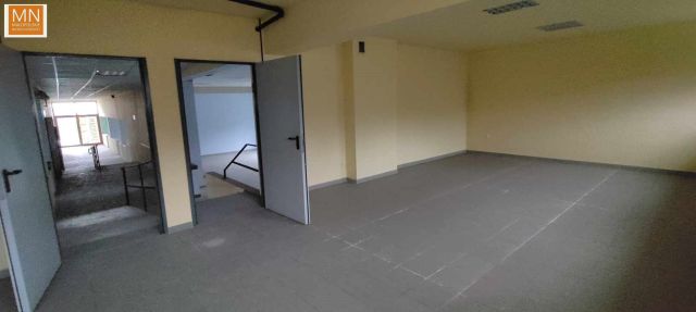 Lokal Wadowice, ul. Sadowa. Zdjęcie 4