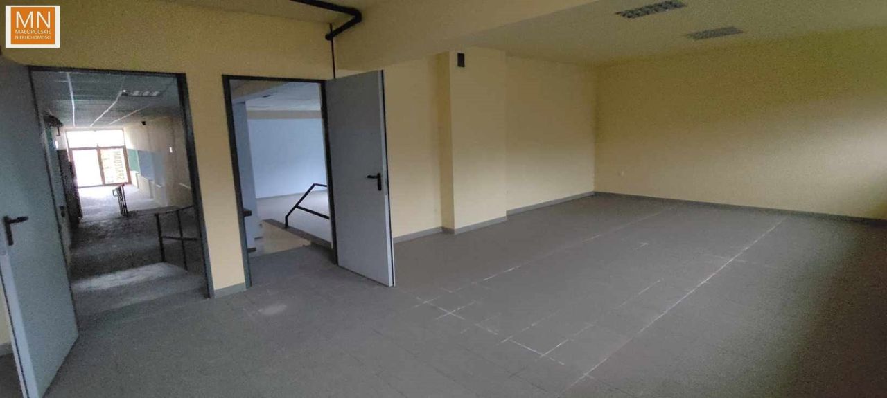 Lokal Wadowice, ul. Sadowa. Zdjęcie 4