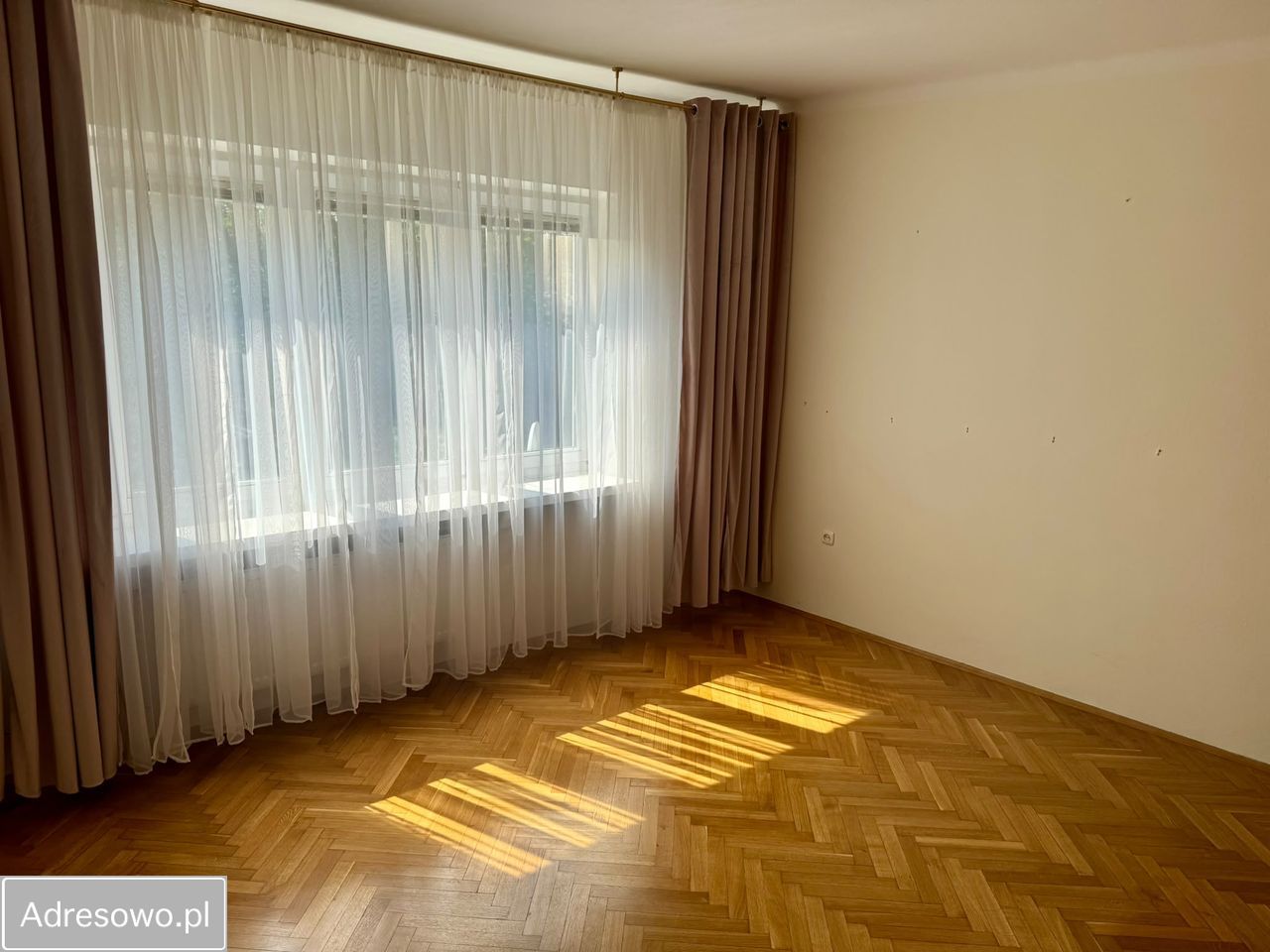 dom szeregowy, 3 pokoje Warszawa Wawer, ul. Bartoszycka. Zdjęcie 16