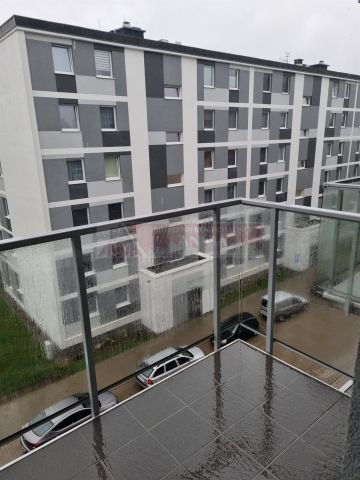Mieszkanie 2-pokojowe Lublin Wrotków, ul. Diamentowa. Zdjęcie 11