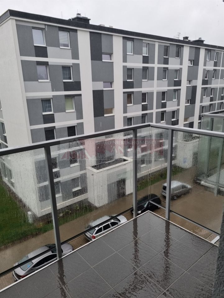 Mieszkanie 2-pokojowe Lublin Wrotków, ul. Diamentowa. Zdjęcie 11